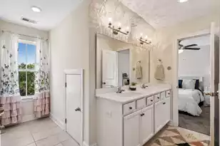 1541 Periwinkle Dr, Mount Pleasant, SC 29466 - Photo 40