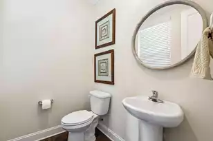 1541 Periwinkle Dr, Mount Pleasant, SC 29466 - Photo 48