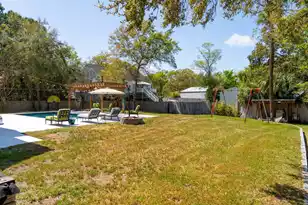 1541 Periwinkle Dr, Mount Pleasant, SC 29466 - Photo 62