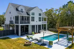 1541 Periwinkle Dr, Mount Pleasant, SC 29466 - Photo 64