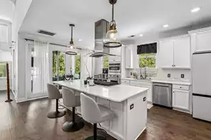 1541 Periwinkle Dr, Mount Pleasant, SC 29466 - Photo 14