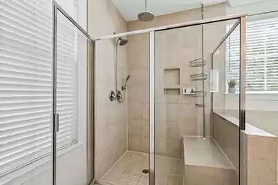 1541 Periwinkle Drive, Mount Pleasant, SC 29466 - Photo 30