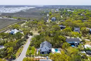 1541 Periwinkle Dr, Mount Pleasant, SC 29466 - Photo 68