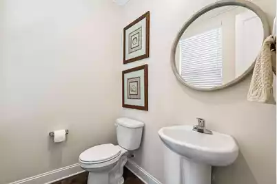 1541 Periwinkle Drive, Mount Pleasant, SC 29466 - Photo 44