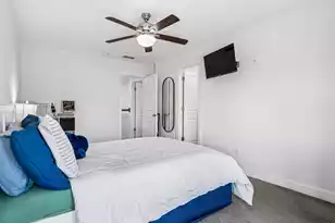 1541 Periwinkle Dr, Mount Pleasant, SC 29466 - Photo 42