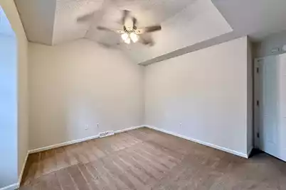 169 Ponderosa Drive, Ladson, SC 29456 - Photo 6