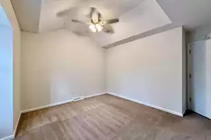 169 Ponderosa Dr, Ladson, SC 29456 - Photo 6