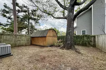 169 Ponderosa Drive, Ladson, SC 29456 - Photo 14