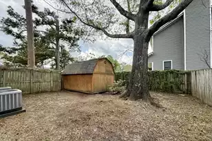 169 Ponderosa Dr, Ladson, SC 29456 - Photo 14