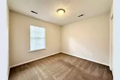 169 Ponderosa Drive, Ladson, SC 29456 - Photo 10