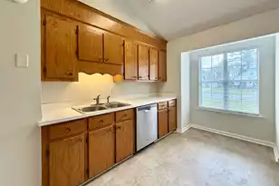 169 Ponderosa Dr, Ladson, SC 29456 - Photo 4