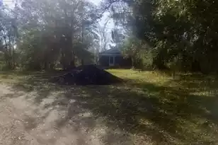 36 Katie Parker Dr, Saint Helena Island, SC 29920 - Photo 1