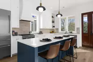 768 Gate Post Dr, Mount Pleasant, SC 29464 - Photo 26