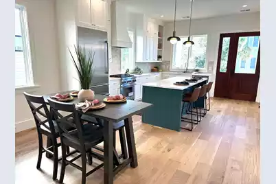 768 Gate Post Drive, Mount Pleasant, SC 29464 - Photo 4