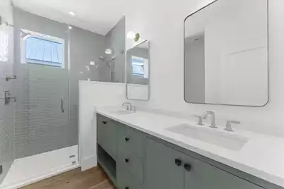 768 Gate Post Drive, Mount Pleasant, SC 29464 - Photo 14