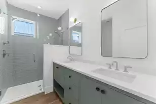 768 Gate Post Dr, Mount Pleasant, SC 29464 - Photo 14