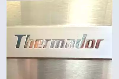 768 Gate Post Drive, Mount Pleasant, SC 29464 - Photo 10