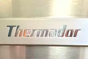 768 Gate Post Dr, Mount Pleasant, SC 29464 - Photo 10