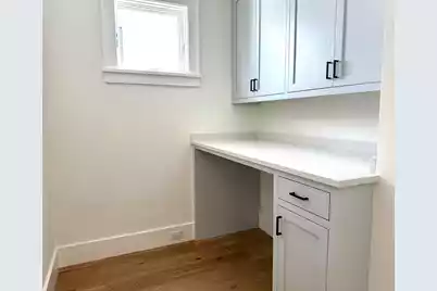 768 Gate Post Drive, Mount Pleasant, SC 29464 - Photo 18