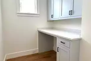 768 Gate Post Dr, Mount Pleasant, SC 29464 - Photo 18