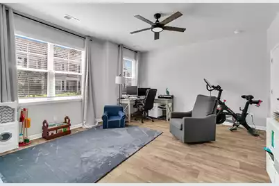 1879 Towne Street, Johns Island, SC 29455 - Photo 6