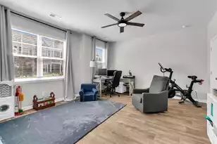 1879 Towne St, Johns Island, SC 29455 - Photo 6