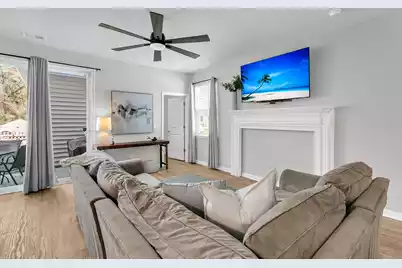 1879 Towne Street, Johns Island, SC 29455 - Photo 18