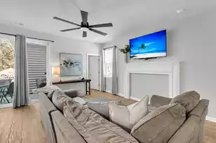 1879 Towne St, Johns Island, SC 29455 - Photo 18