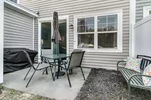 1879 Towne St, Johns Island, SC 29455 - Photo 34