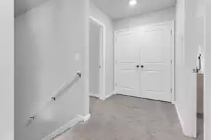 1879 Towne St, Johns Island, SC 29455 - Photo 22