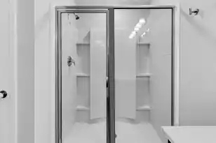 1879 Towne St, Johns Island, SC 29455 - Photo 32