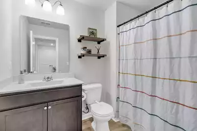 1879 Towne Street, Johns Island, SC 29455 - Photo 24