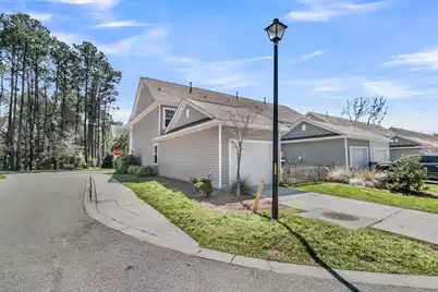 1879 Towne Street, Johns Island, SC 29455 - Photo 38
