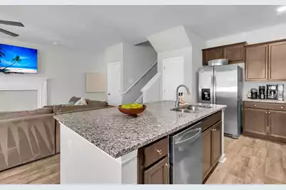 1879 Towne Street, Johns Island, SC 29455 - Photo 12