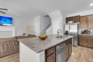 1879 Towne St, Johns Island, SC 29455 - Photo 12