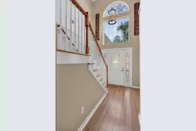 668 Majestic Oaks Drive, Charleston, SC 29412 - Photo 8