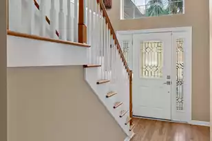 668 Majestic Oaks Dr, Charleston, SC 29412 - Photo 8