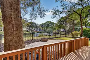 668 Majestic Oaks Dr, Charleston, SC 29412 - Photo 56