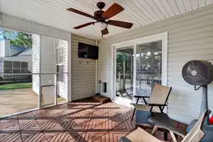 668 Majestic Oaks Dr, Charleston, SC 29412 - Photo 46