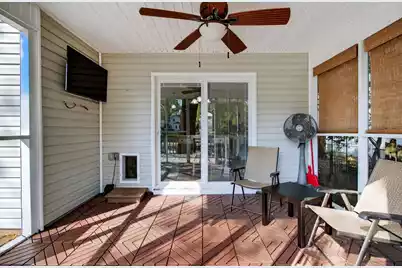 668 Majestic Oaks Drive, Charleston, SC 29412 - Photo 50