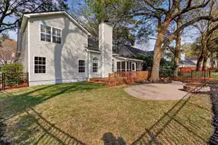 668 Majestic Oaks Dr, Charleston, SC 29412 - Photo 54