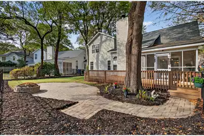 668 Majestic Oaks Drive, Charleston, SC 29412 - Photo 52