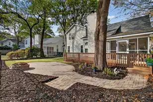 668 Majestic Oaks Dr, Charleston, SC 29412 - Photo 52