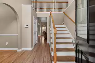 668 Majestic Oaks Dr, Charleston, SC 29412 - Photo 6