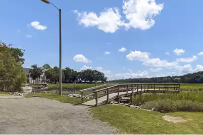 668 Majestic Oaks Drive, Charleston, SC 29412 - Photo 70