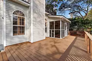 668 Majestic Oaks Dr, Charleston, SC 29412 - Photo 48