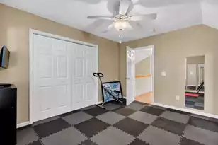 668 Majestic Oaks Dr, Charleston, SC 29412 - Photo 46