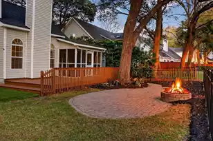 668 Majestic Oaks Dr, Charleston, SC 29412 - Photo 4