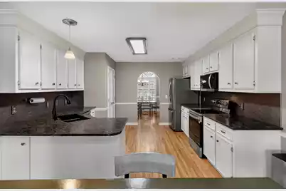 668 Majestic Oaks Drive, Charleston, SC 29412 - Photo 16