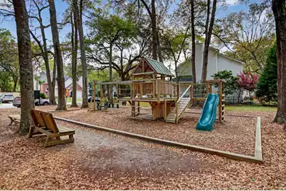 668 Majestic Oaks Drive, Charleston, SC 29412 - Photo 64